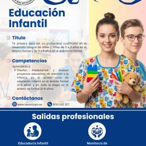 4.-OFERTA FP 2025-2026 I.E.S. OSTIPPO