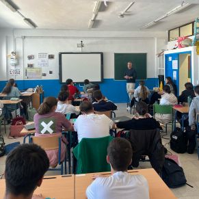 4.-TALLER DE RELACIONES DE PAREJA ADOLESCENTES SANAS