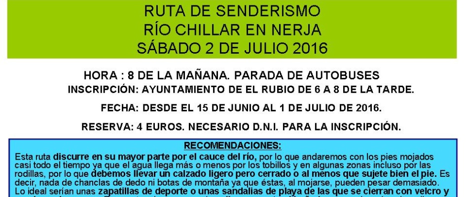 42.-RUTA_DE_SENDERISMO_rxo_chillar_2016.jpg