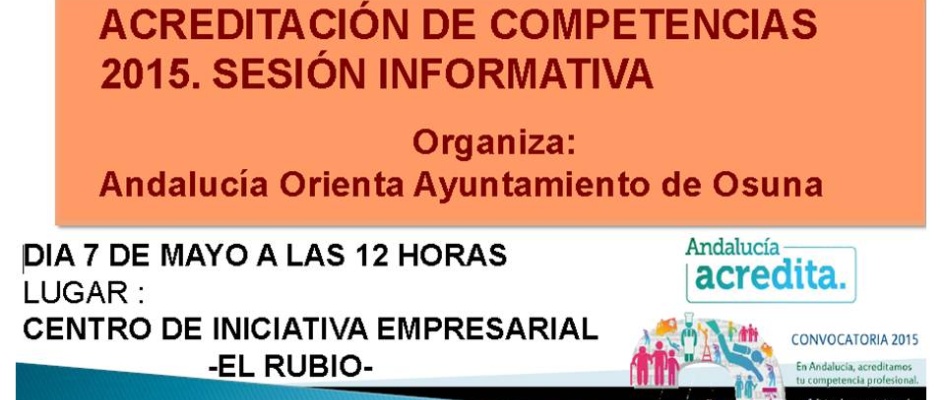43.-COMPETENCIAS_PROFESIONALES_APAISADO_2015.jpg