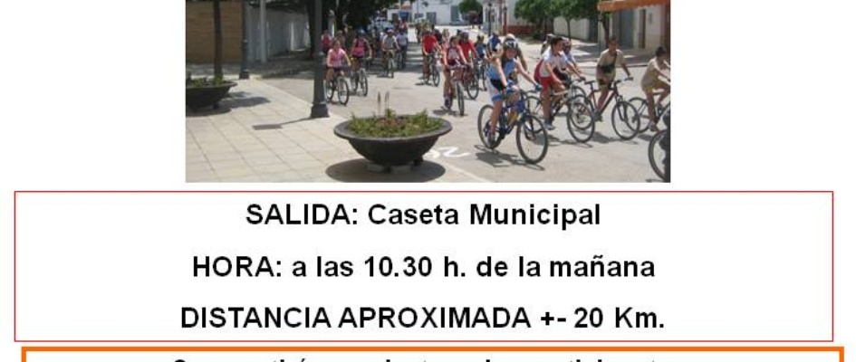 45.-CARTEL_MARCHA_EN_BICICLETA_2015.jpg