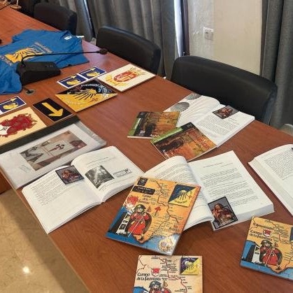 450253042_864756602364224_69700033540729