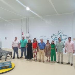 450254481_864755449031006_40134484704166