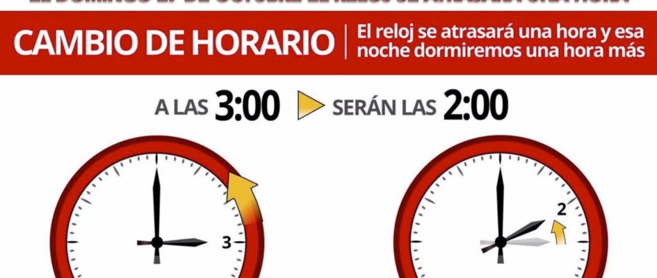 464392210_940257288147488_8807047134121298997_n