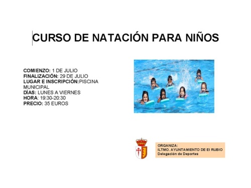 3.-NATACIO¿N NIN¿OS.