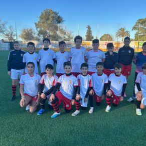 471815416_987817723391444_5610385099264766078_n