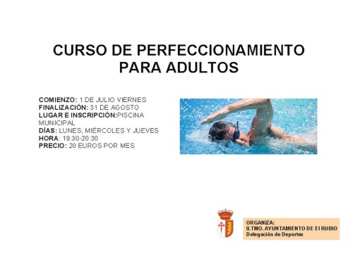 4.-PERFECCIONAMIENTO ADULTOS 2016.