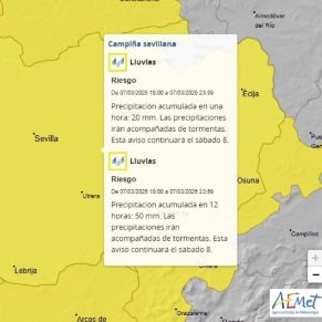 481949670_1036452981861251_1855538750657869574_n