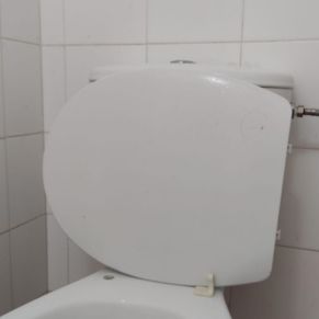 5.-ACTOS VANDÁLICOS