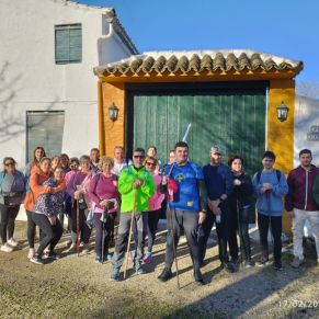 5.-ETAPA JACOBEA ESTEPA EL RUBIO 17 FEBRERO 2024