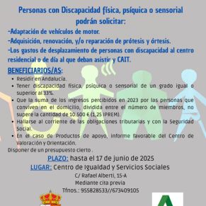 502552457_1109001854606363_2256023629674138762_n