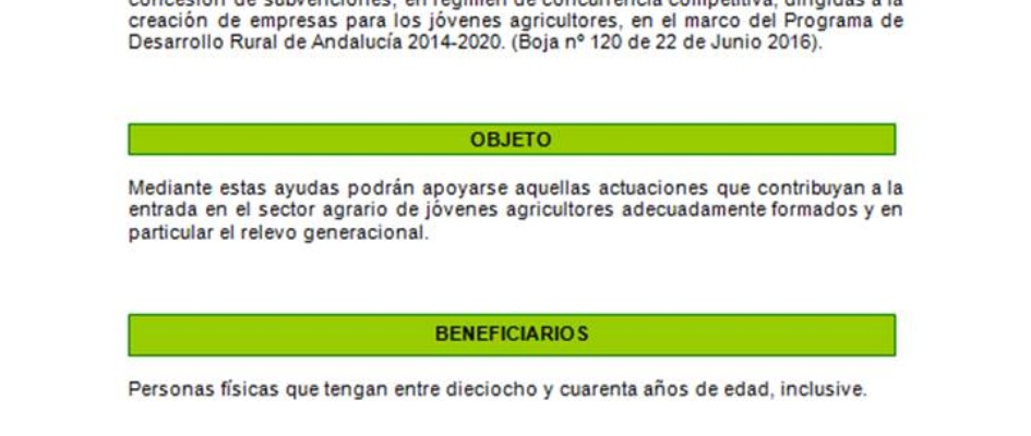 51.-CARTEL_AYUDA_para_creacion_empresas_de_jovenes_agricultores.doc.jpg
