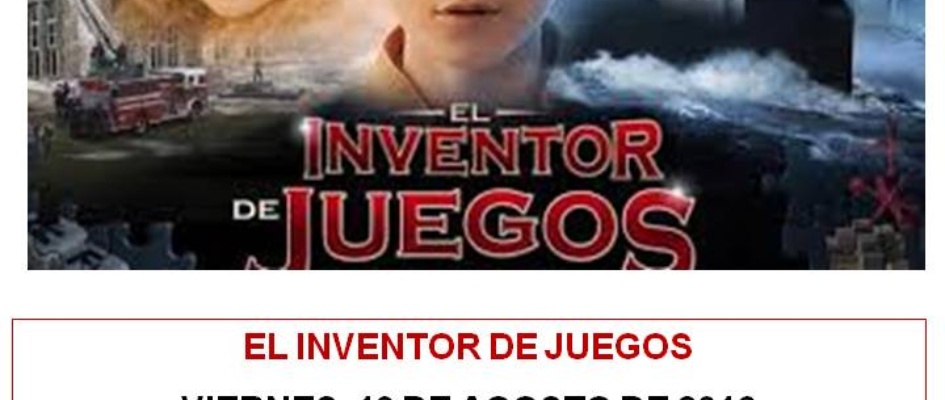 51.-CINE_EL_INVENTOR_DE_JUEGOS_2016.jpg