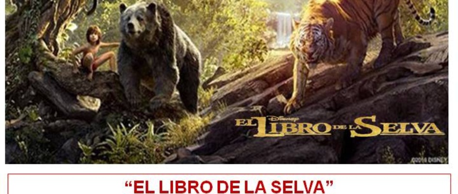 52.-EL_LIBRO_DE_LA_SELVA_2016.jpg