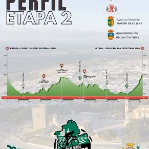 528921847_1158326976340517_2883483140559191686_n