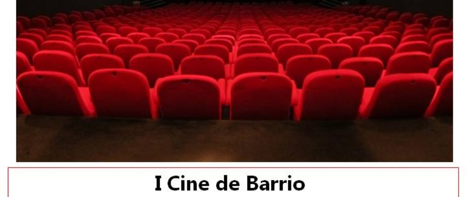 53.-CINE_DE_BARRIO_2015.jpg