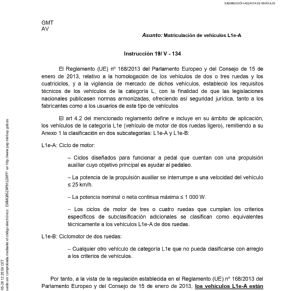 55.-PATINETES 19.V-134-Matriculacion-de-vehiculos-L1e-A_page-0001