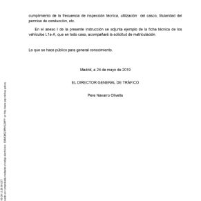 55.-PATINETES 19.V-134-Matriculacion-de-vehiculos-L1e-A_page-0002