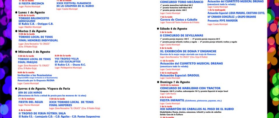 55.-PROGRAMA_WEB.jpg