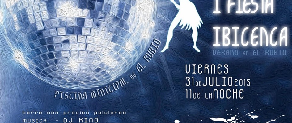 56.-I_FIESTA_IBICENCA_2015.jpg
