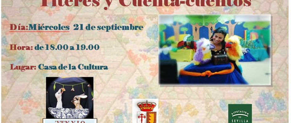 56.-TEATRO_INFANTIL_21_SEPTIEMBRE_2016.jpg