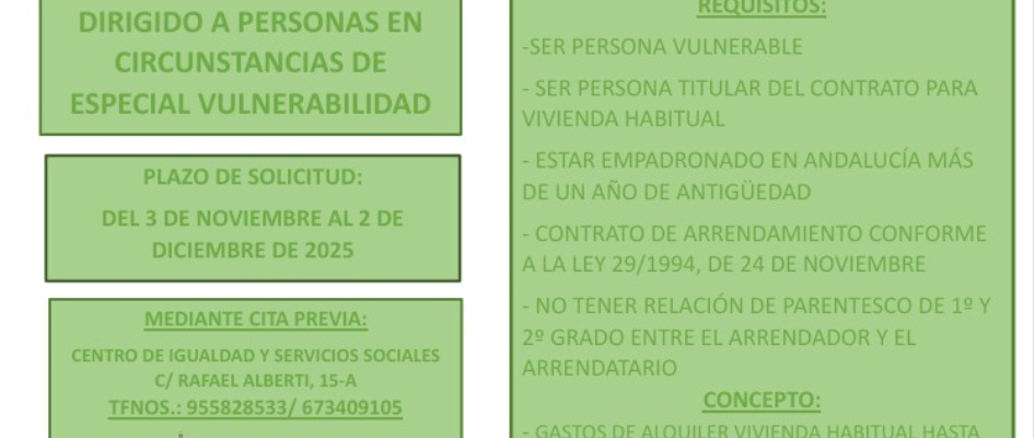 574566450_1235461948627019_7372931570916399053_n