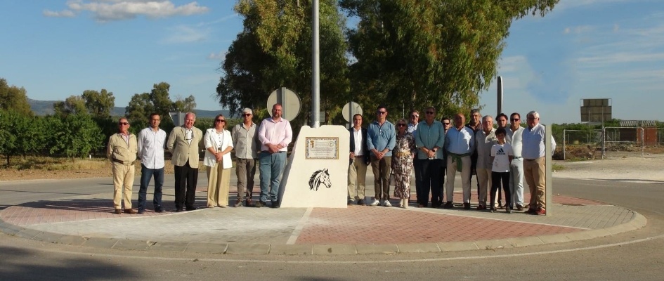 5987fc18-edfd-49b3-8374-591cdc20b1e9