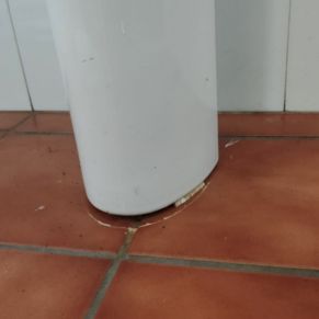 6.-ACTOS VANDÁLICOS