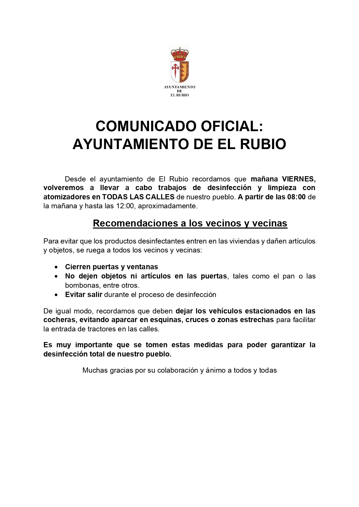 6.-COMUNICADO OFICIAL AYTO RUBIO 09-04-20_page-0001