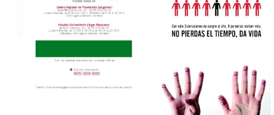 60.-DONACION_DE_SANGRE.jpg
