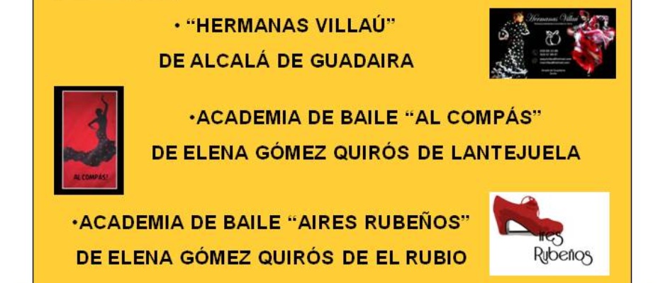 68.-ENCUENTRO_DE_GRUPOS_DE_BAILE_2015.jpg