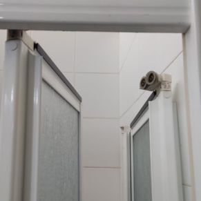 7.-ACTOS VANDÁLICOS