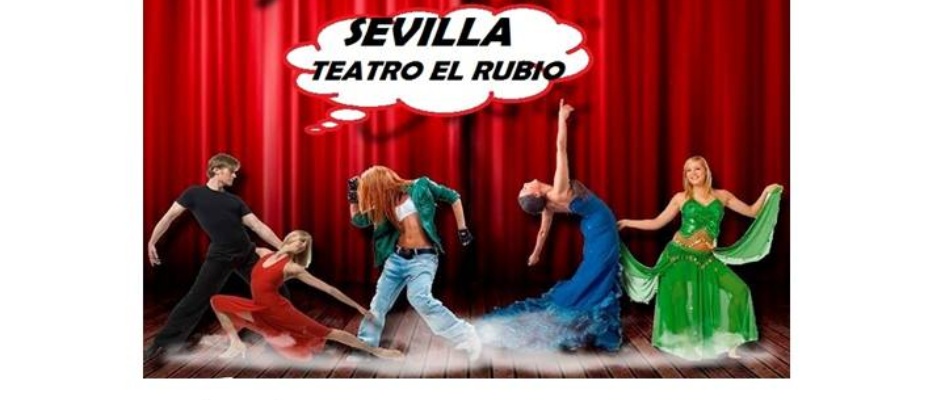 7.-CONCURSO_DE_BAILE_1_NOVIEMBRE_2014.jpg