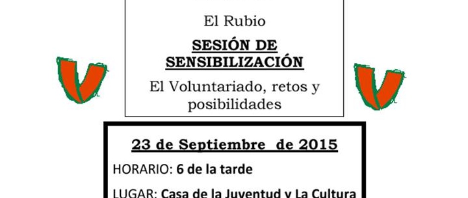 71.-VOLUNTARIOS_SENSIBILIZACIxN_2015.jpg
