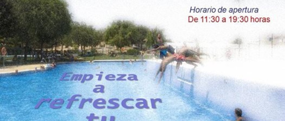 74.-APERTURA_DE_PISCINA_2015.jpg