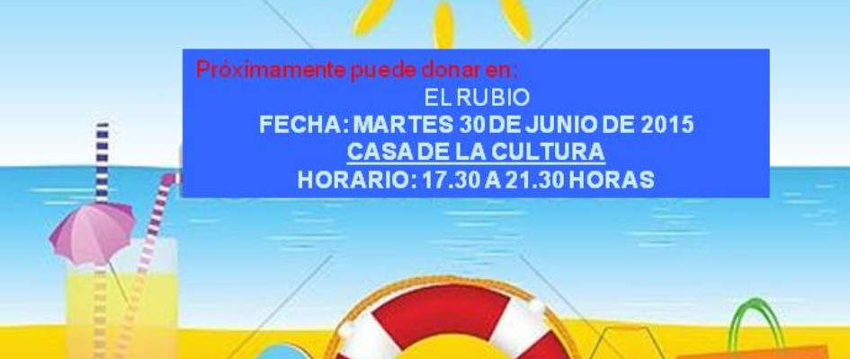 75.-DONACIxN_VERANO_2015.jpg