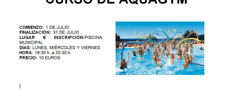 77.-CURSO_AQUAGYM.jpg