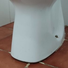 8.-ACTOS VANDÁLICOS