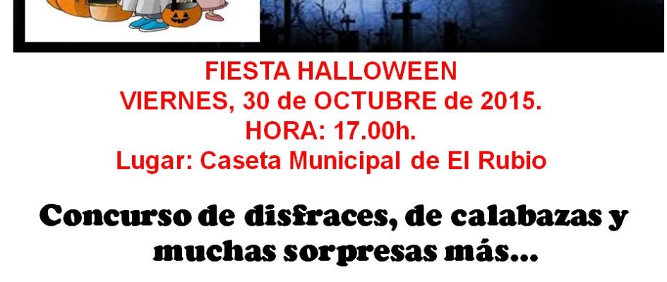86.-HALLOWEEN_2015..jpg