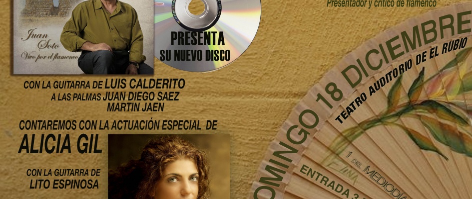 90.-CARTEL_DISCO_JUAN_SOTO_Y_ALICIA_GIL.jpg