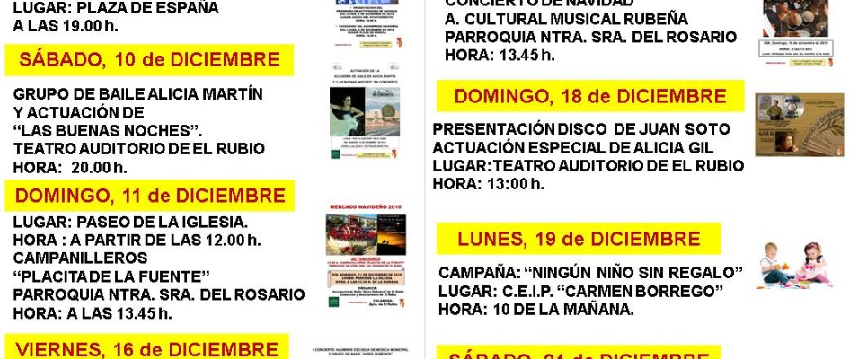 92.-INTERIOR_ACTIVIDADES_FIESTAS_NAVIDExAS_2016.jpg