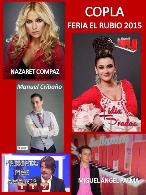 1.-COPLA 2015 3