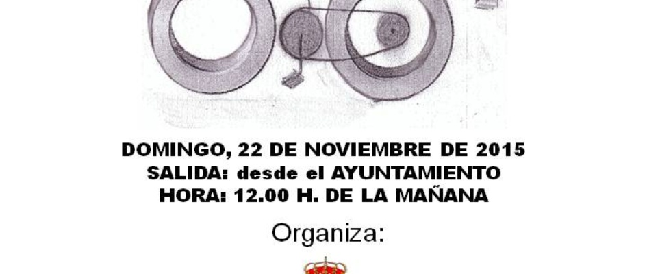 96.-IX_MARCHA_EN_BICICLETA_2015.jpg
