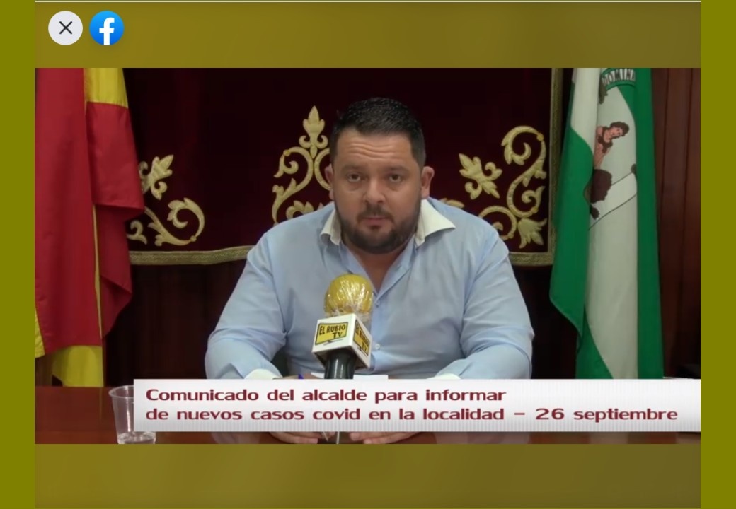 98.-NUEVOS CASOS COVID 19. 28 SEPTIEMBRE 2020