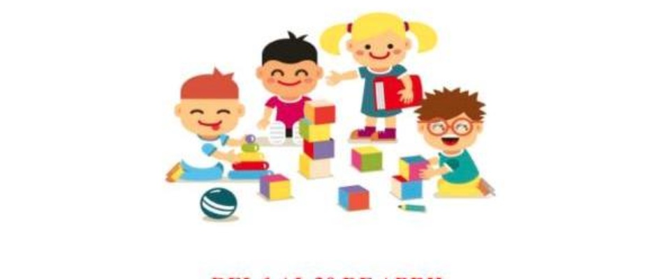 ABIERTO EL PLAZO PARA SOLICITAR LA ADMISIÓN DE NUEVO INGRESO EN LA ESCUE