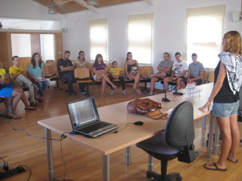 ACTIVIDADES COMPLEMENTARIAS GALLAPE ROCK 2012 003