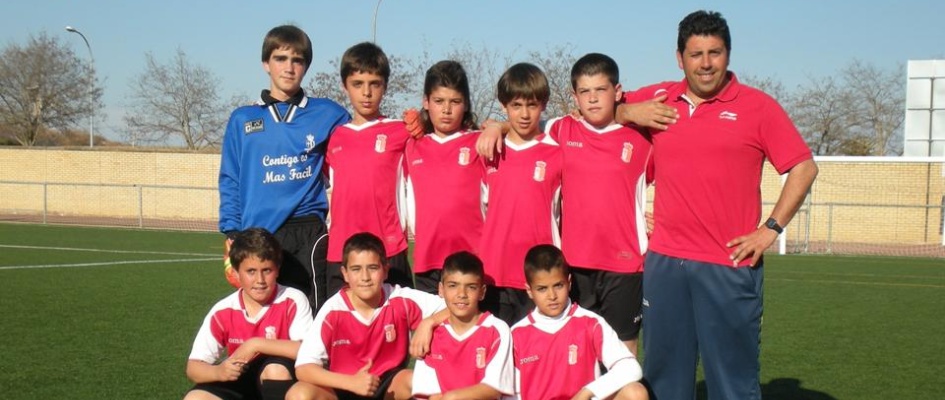 ALEVIN_11-122_ROJA.jpg