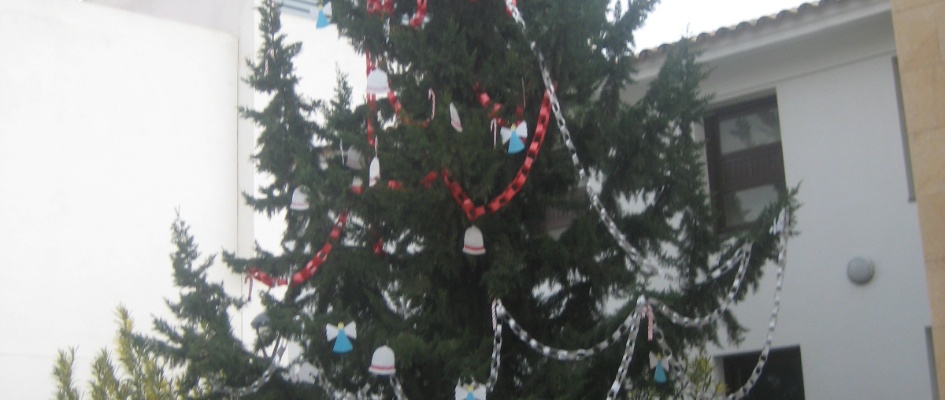 ARBOL_DE_NAVIDAD_2012_002.JPG