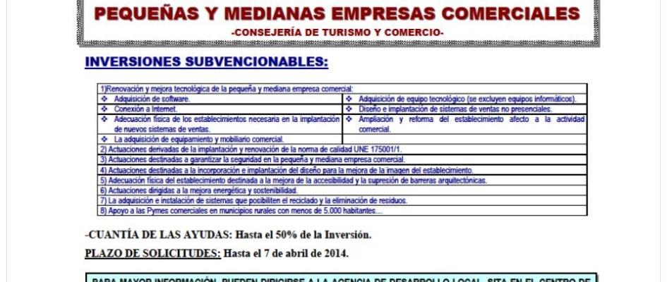 AYUDAS_PYMES_2014..jpg