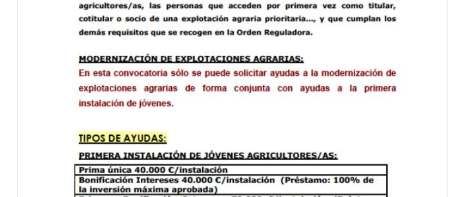 AYUDA_JOVENES_AGRICULTORES_2013.jpg